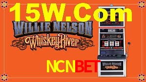 Daily Bonuses NCNBET
