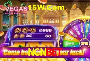 Login Interface