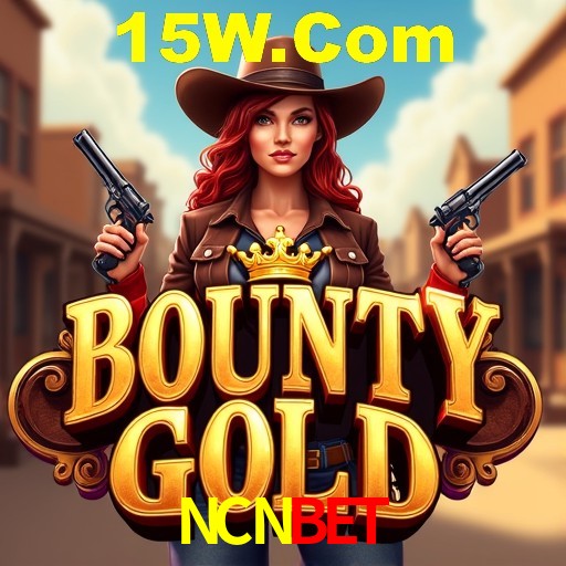 Descubra a Magia dos Jogos de Arcade no NCNBET
