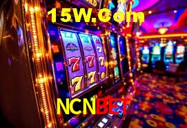 Player Reviews NCNBET