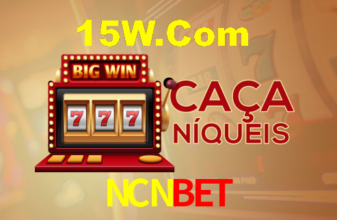 ncnbet