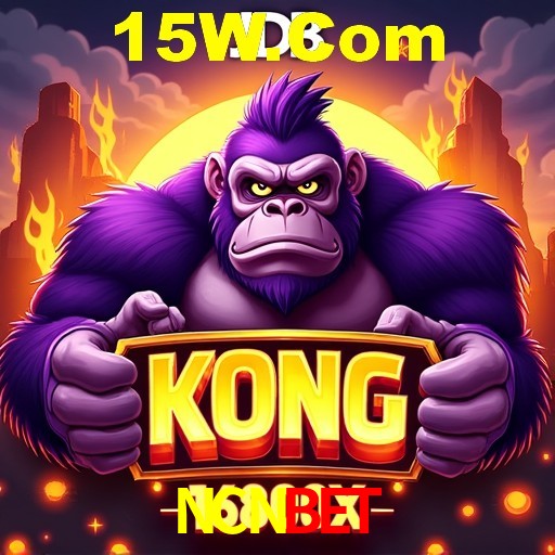 Jogos Exclusivos NCNBET