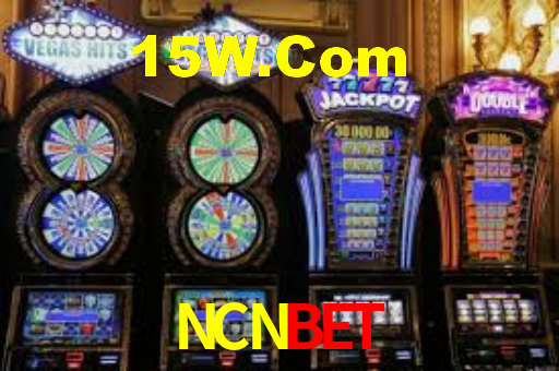 NCNBET