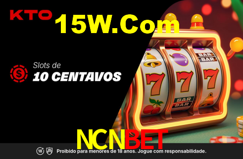 NCNBET