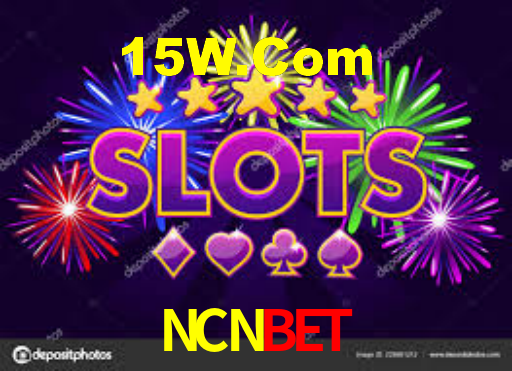 NCNBET - Cassino Online Brasileiro - ncnbet.com