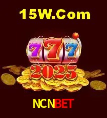 Ofertas Exclusivas NCNBET