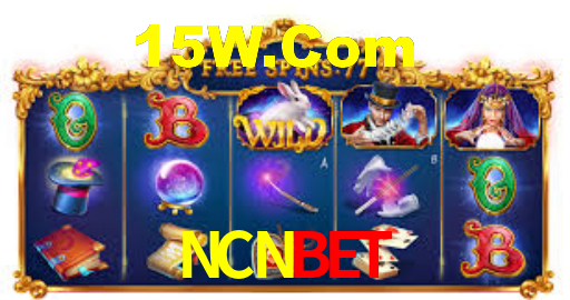ncnbet.com