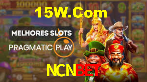 ncnbet.com
