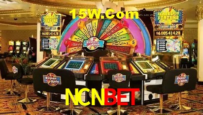 Promoções Sazonais NCNBET