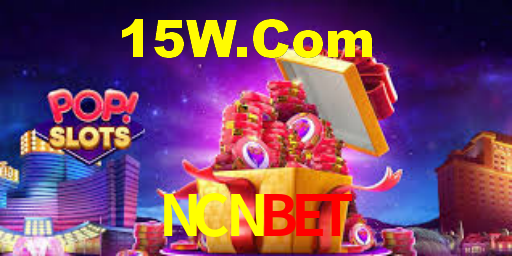 NCNBET
