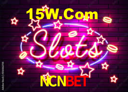 ncnbet.com