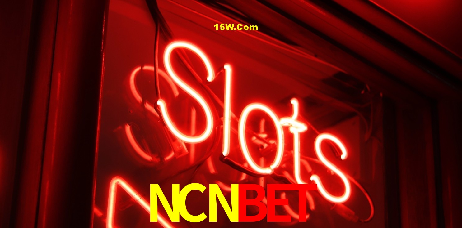 Exclusive Offers NCNBET