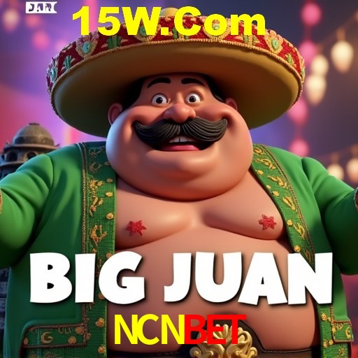 Descubra o Mundo do Cassino Online com NCNBET