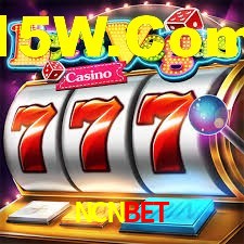 Crash Games Strategies NCNBET