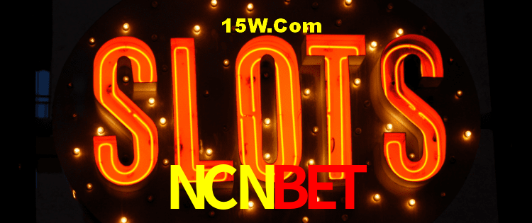 Seasonal Promotions NCNBET