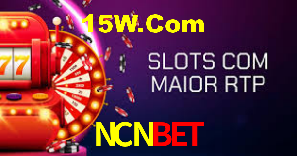 NCNBET