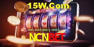 Games Directory NCNBET