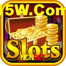 NCNBET,ncnbet.com