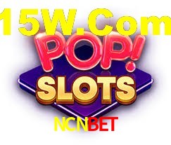 NCNBET