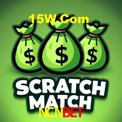 Casino Ao Vivo NCNBET