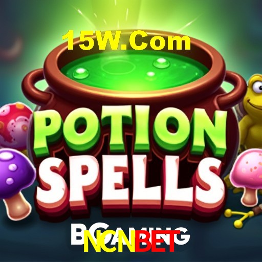Jogos de Slot NCNBET