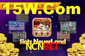 Welcome Bonus NCNBET