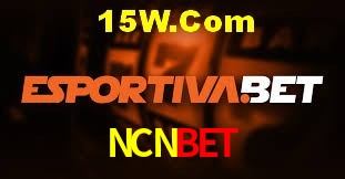 Bonus Features NCNBET