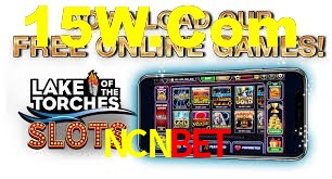 Basketball Betting NCNBET