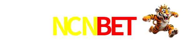 NCNBET